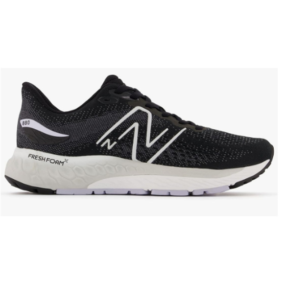 New Balance Women's Fresh Foam X 880v12, Size 6W Sneakers Shoes - Picture 3 of 5